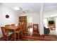 24 Cotswold Street, Morayfield QLD 4506