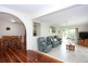 24 Cotswold Street, Morayfield QLD 4506