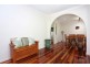 24 Cotswold Street, Morayfield QLD 4506