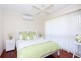 24 Cotswold Street, Morayfield QLD 4506