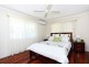 24 Cotswold Street, Morayfield QLD 4506