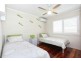 24 Cotswold Street, Morayfield QLD 4506