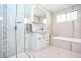 24 Cotswold Street, Morayfield QLD 4506