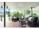 24 Cotswold Street, Morayfield QLD 4506