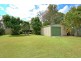 24 Cotswold Street, Morayfield QLD 4506