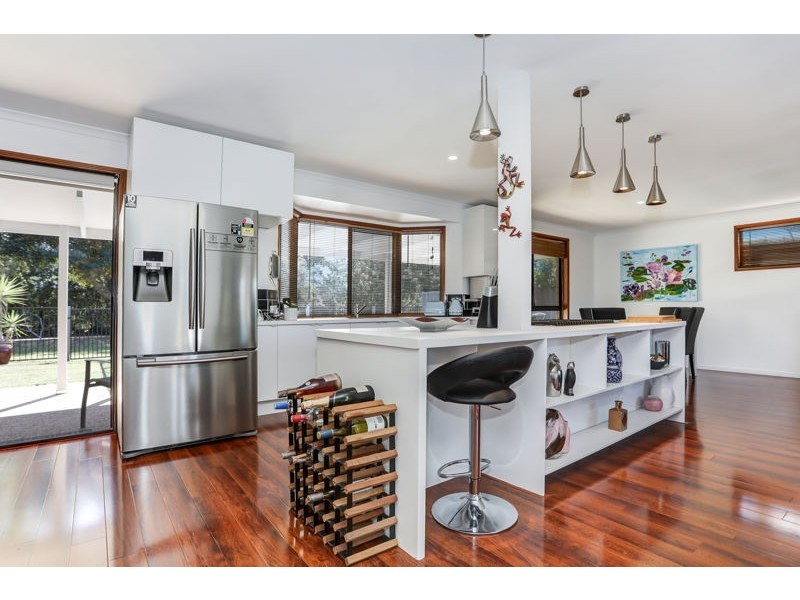 23 Flamingo Drive, Banksia Beach QLD 4507