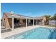 23 Flamingo Drive, Banksia Beach QLD 4507