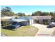 23 Flamingo Drive, Banksia Beach QLD 4507