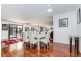 23 Flamingo Drive, Banksia Beach QLD 4507