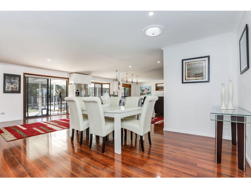 23 Flamingo Drive, Banksia Beach QLD 4507