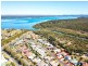23 Flamingo Drive, Banksia Beach QLD 4507