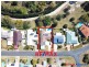 23 Flamingo Drive, Banksia Beach QLD 4507