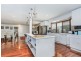 23 Flamingo Drive, Banksia Beach QLD 4507
