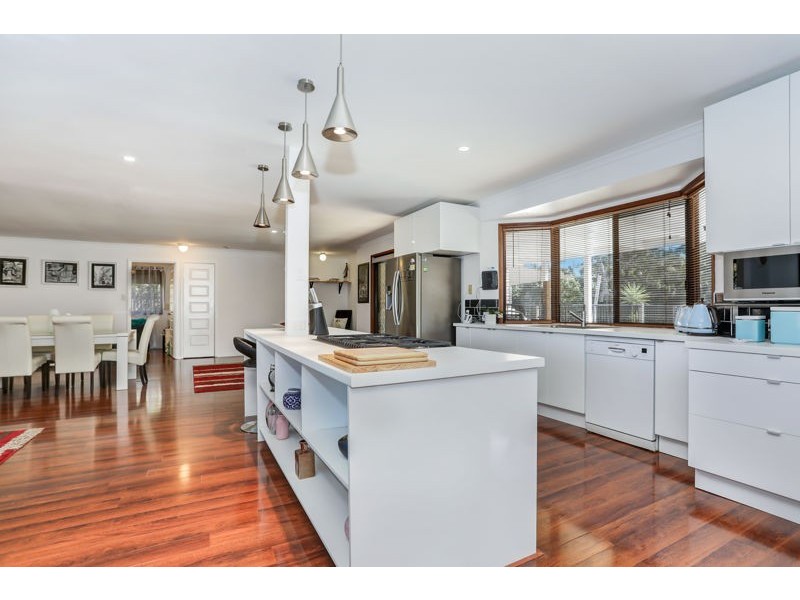 23 Flamingo Drive, Banksia Beach QLD 4507