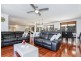 23 Flamingo Drive, Banksia Beach QLD 4507