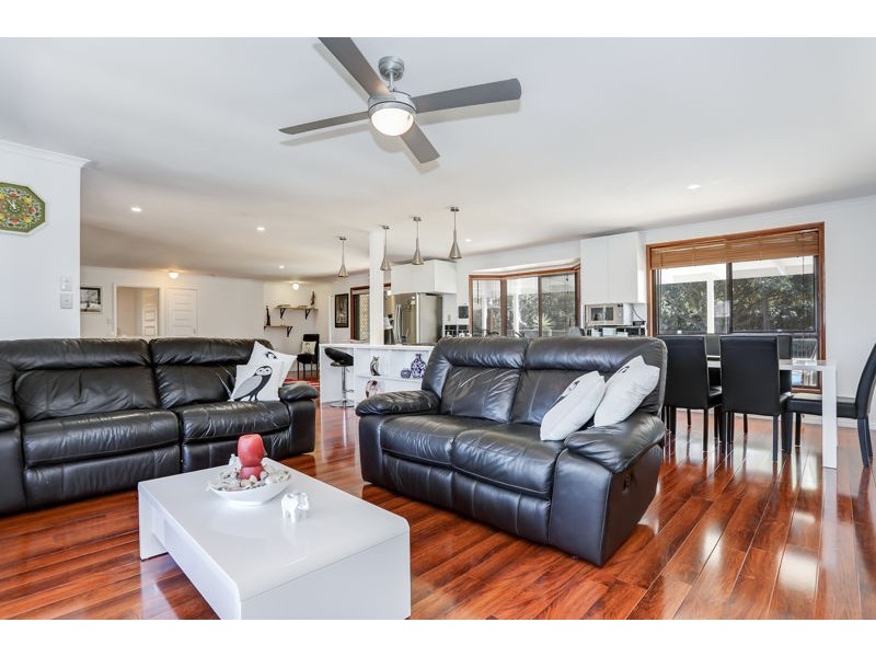 23 Flamingo Drive, Banksia Beach QLD 4507
