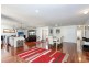 23 Flamingo Drive, Banksia Beach QLD 4507
