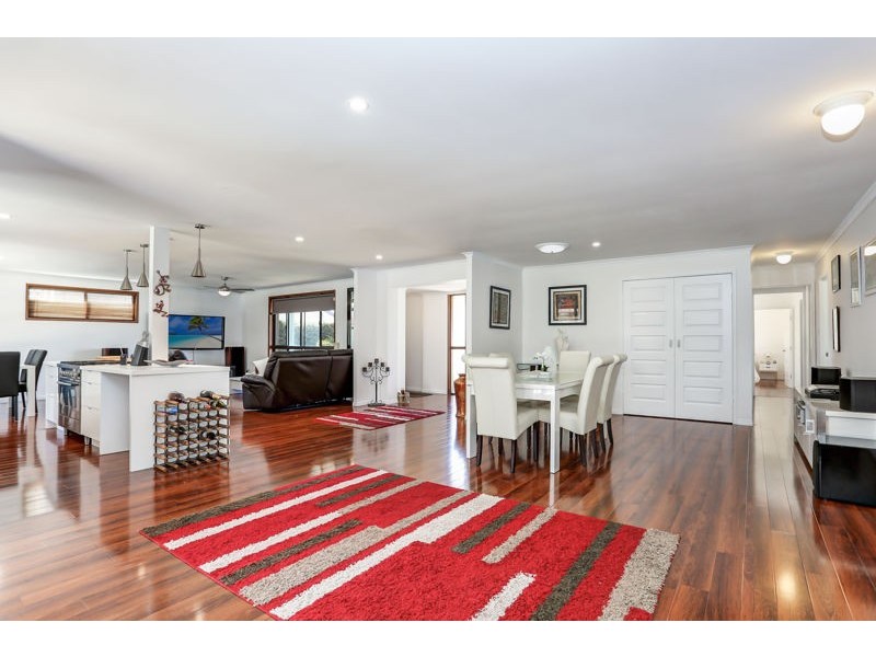 23 Flamingo Drive, Banksia Beach QLD 4507