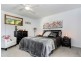 23 Flamingo Drive, Banksia Beach QLD 4507