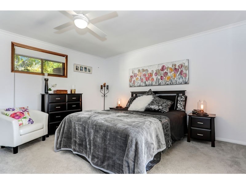 23 Flamingo Drive, Banksia Beach QLD 4507