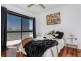 23 Flamingo Drive, Banksia Beach QLD 4507