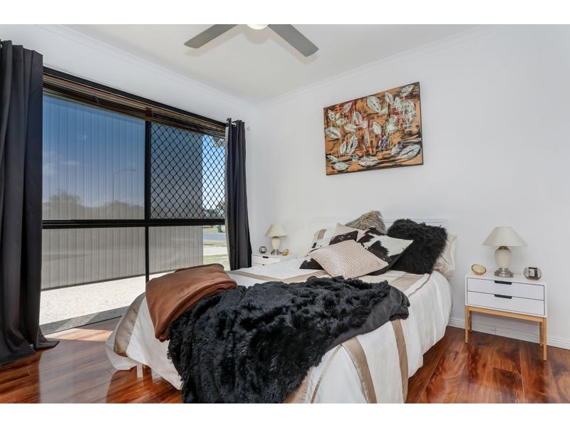 23 Flamingo Drive, Banksia Beach QLD 4507