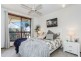 23 Flamingo Drive, Banksia Beach QLD 4507