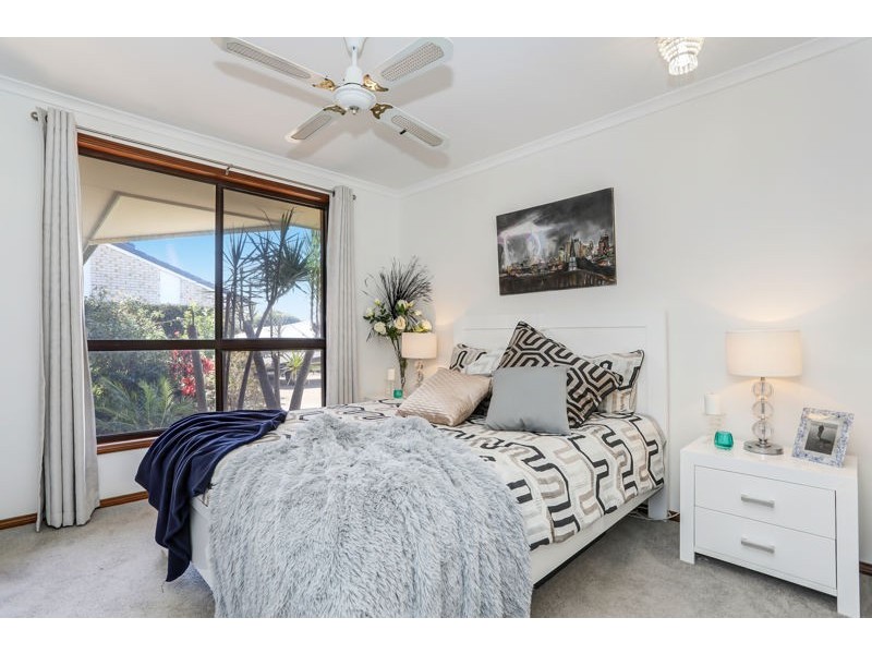 23 Flamingo Drive, Banksia Beach QLD 4507