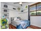 23 Flamingo Drive, Banksia Beach QLD 4507