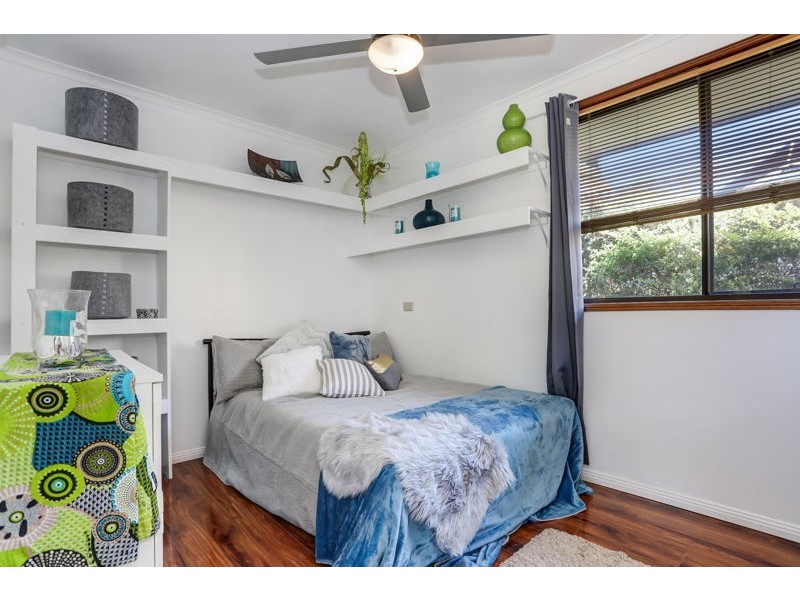 23 Flamingo Drive, Banksia Beach QLD 4507