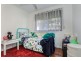 23 Flamingo Drive, Banksia Beach QLD 4507