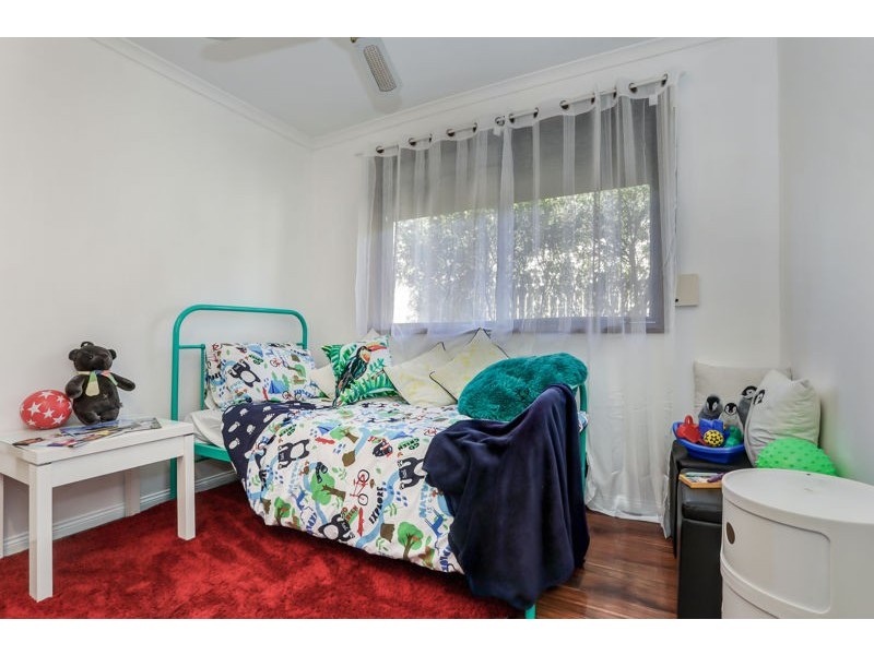23 Flamingo Drive, Banksia Beach QLD 4507