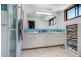 23 Flamingo Drive, Banksia Beach QLD 4507
