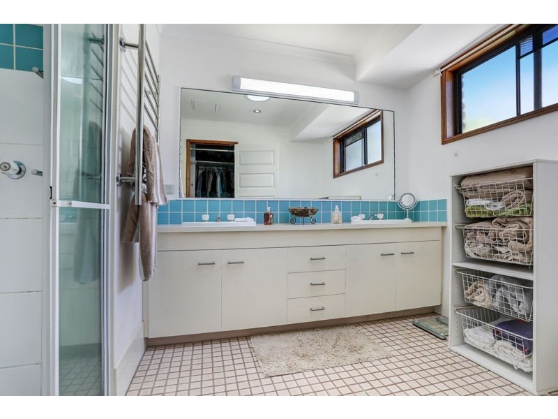 23 Flamingo Drive, Banksia Beach QLD 4507