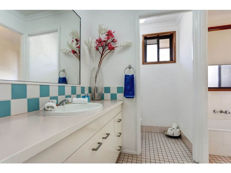 23 Flamingo Drive, Banksia Beach QLD 4507