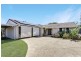 23 Flamingo Drive, Banksia Beach QLD 4507