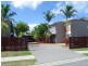 4/36 Melrose Avenue, Bellara QLD 4507