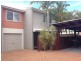 4/36 Melrose Avenue, Bellara QLD 4507