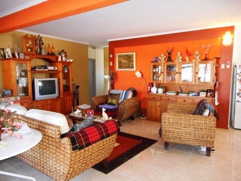 11 Warana Av, Bellara QLD 4507