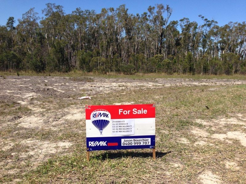 29 Sydes Crt, Ningi QLD 4511