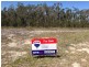 13-15 Mecklem Crt, Ningi QLD 4511