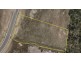 13-15 Mecklem Crt, Ningi QLD 4511