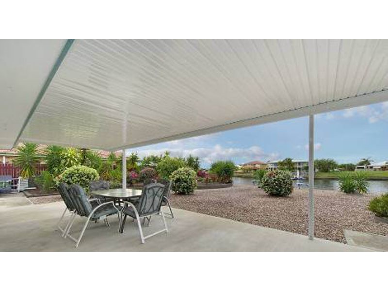 46 Pacific Drive, Banksia Beach QLD 4507