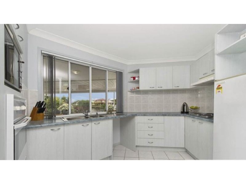 46 Pacific Drive, Banksia Beach QLD 4507