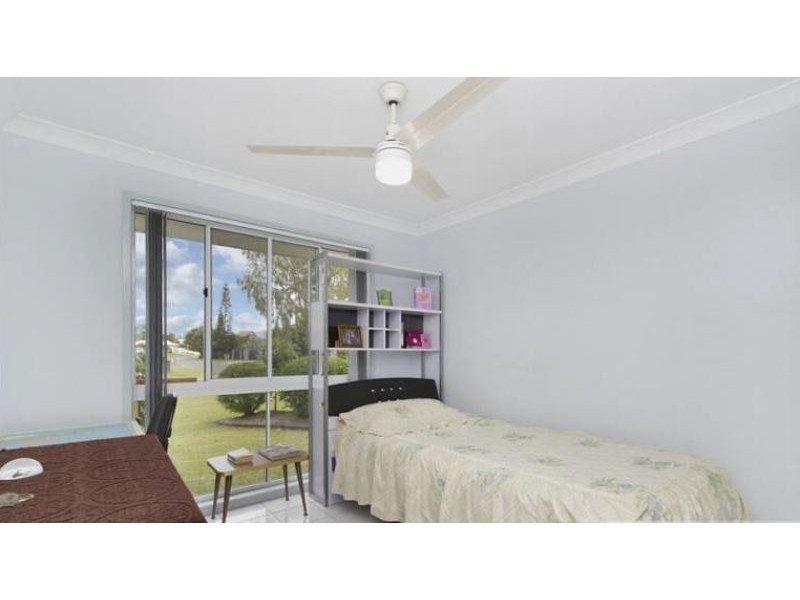 46 Pacific Drive, Banksia Beach QLD 4507