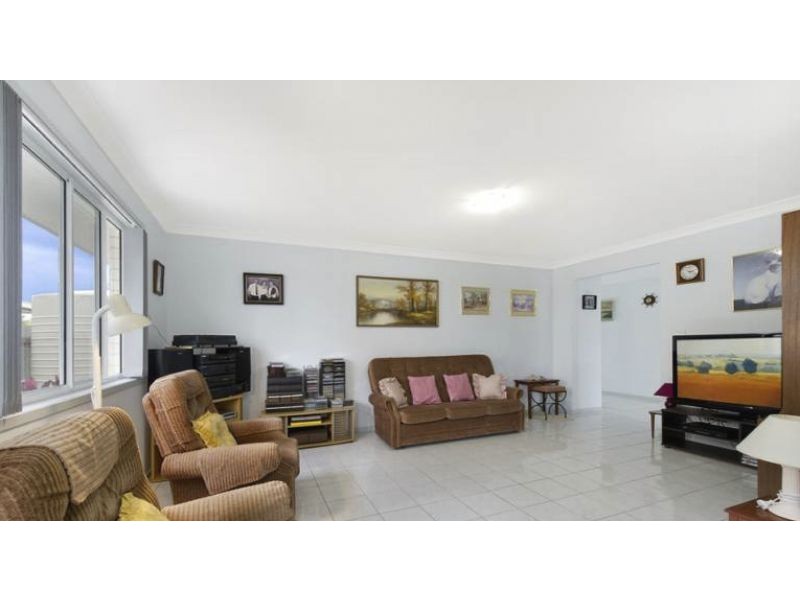 46 Pacific Drive, Banksia Beach QLD 4507