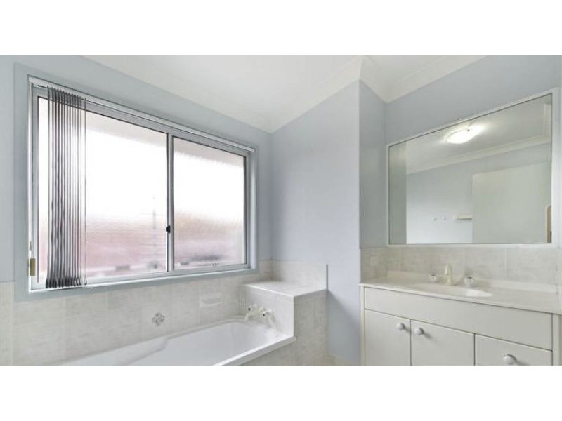 46 Pacific Drive, Banksia Beach QLD 4507