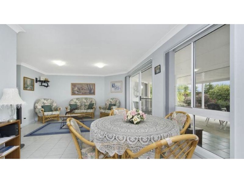 46 Pacific Drive, Banksia Beach QLD 4507