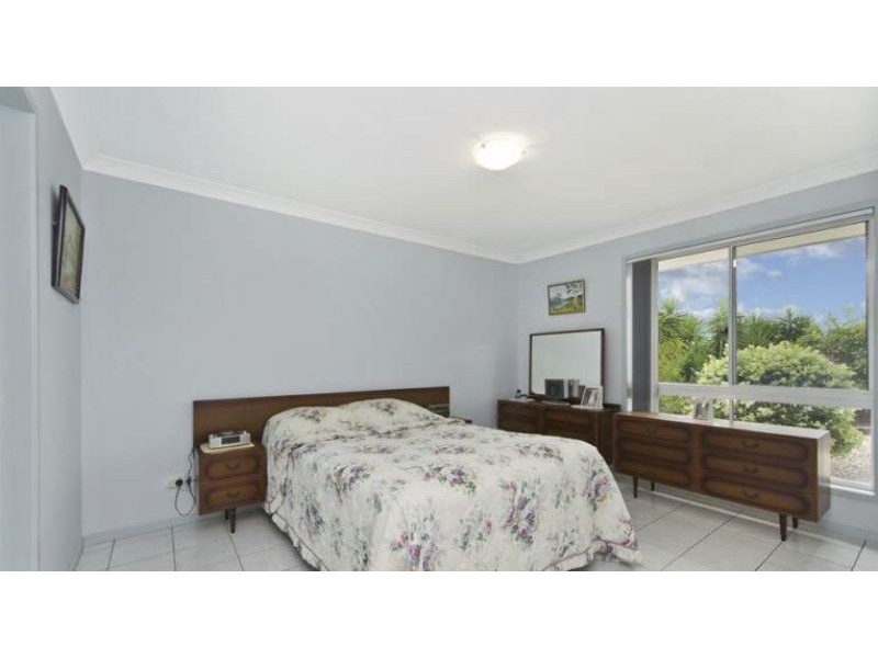 46 Pacific Drive, Banksia Beach QLD 4507