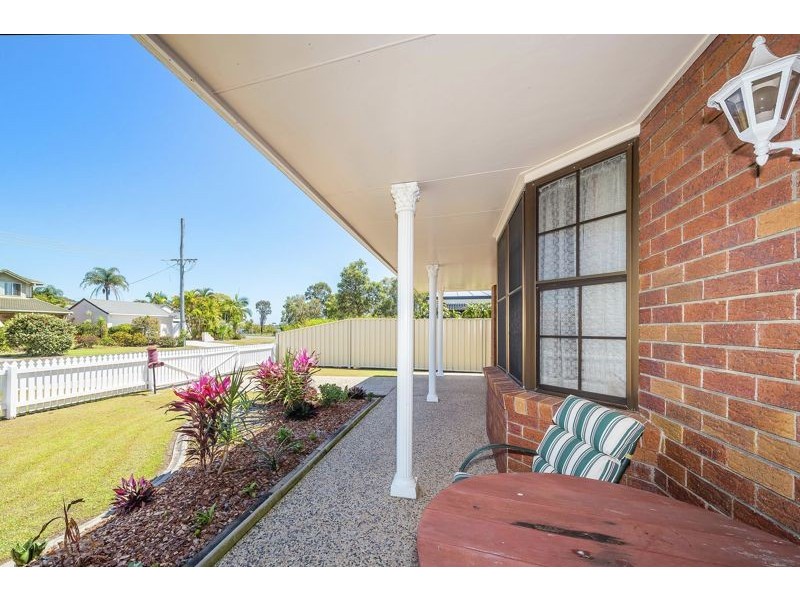 3 Banks Street, Banksia Beach QLD 4507